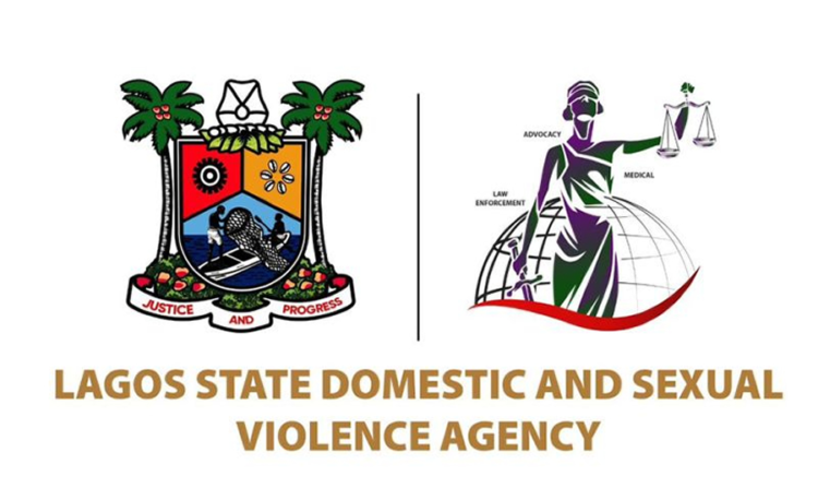 Lagos unveils Sexual, Gender-Based Violence Prevention Policy