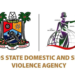 Lagos unveils Sexual, Gender-Based Violence Prevention Policy