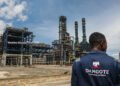 Dangote IPO: Stockbroker urges investors to ignore oversubscription fears
