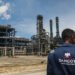 Dangote IPO: Stockbroker urges investors to ignore oversubscription fears