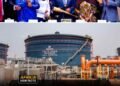 Dangote’s people’s IPO and petrol prices the people can’t afford