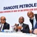 Dangote Refinery opens landmark IPO today to the investing public