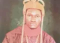 DELSU Undergraduate Student crowned king