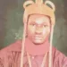 DELSU Undergraduate Student crowned king