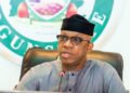 Ogun deep sea port construction to begin in November – Abiodun