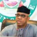 Ogun deep sea port construction to begin in November – Abiodun