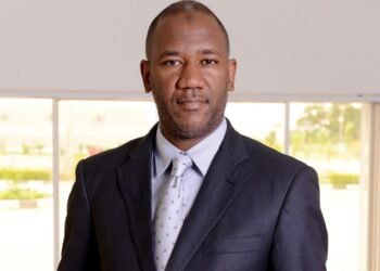 Datti Blames Buhari’s Govt as Worst in Nigeria’s History