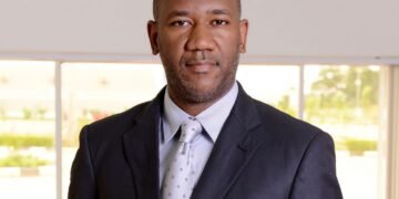 Datti Blames Buhari’s Govt as Worst in Nigeria’s History