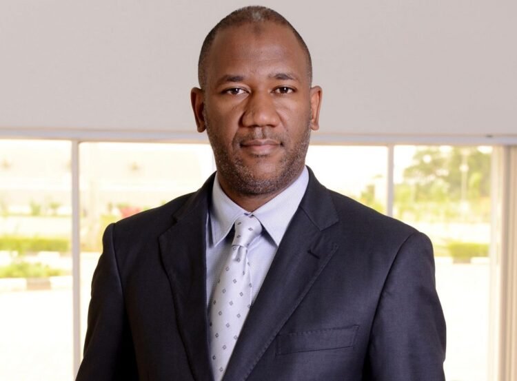 Datti Blames Buhari’s Govt as Worst in Nigeria’s History