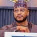 2027: Join APC or quit the Rainbow Coalition, Zamfara Gov Warns Wike