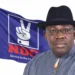 NDC: Seriake Dickson distances self from Obidient, Kwankwasiyya Movements