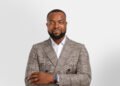 Gates Foundation appoints Bosun Tijani Among 2026 Goalkeepers Champions for Equitable AI