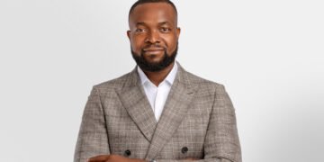 Gates Foundation appoints Bosun Tijani among 2026 Goalkeepers Champions for equitable AI