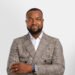 Gates Foundation appoints Bosun Tijani among 2026 Goalkeepers Champions for equitable AI