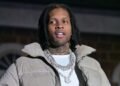 Lil Durk acquitted in murder-for-hire trial