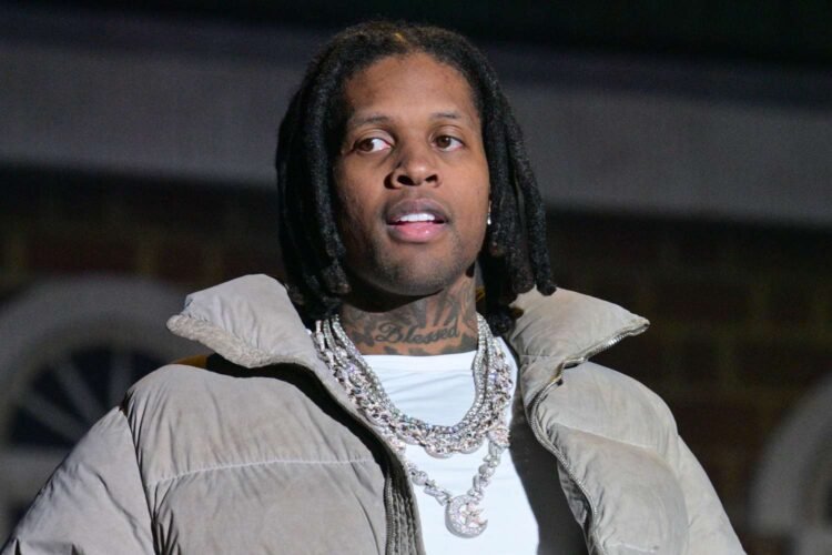 Lil Durk acquitted in murder-for-hire trial