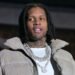 Lil Durk acquitted in murder-for-hire trial