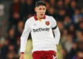 West Ham’s Midfielder denies Kidnapping Allegations, Threatens Legal Action