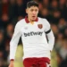 West Ham’s Midfielder denies Kidnapping Allegations, Threatens Legal Action
