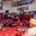 Oyo Assembly Demands Special Courts for Speedy Trial of Kidnapping, Banditry Cases