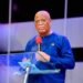 “I Earned ₦10m Every Month Selling Akara, Bread Before Politics” — Governor Eno Declares