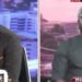 ‘Born by mistake’ – Lere Olayinka mocks Rufai Oseni after Arise TV cut short their live interview