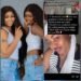 “She was only granted a visit to see her children” — Regina Daniels’ sister dismisses reconciliation rumours with Ned Nwoko