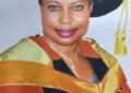 Sanwo-Olu appoints new Vice-Chancellor for LASU