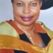 Sanwo-Olu appoints new Vice-Chancellor for LASU
