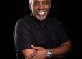 Veteran Nollywood actor Olu Jacobs dies at 84