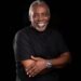 Veteran Nollywood actor Olu Jacobs dies at 84