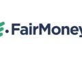 MFB: FairMoney records 30m users in Nigeria