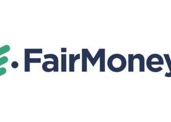 MFB: FairMoney records 30m users in Nigeria