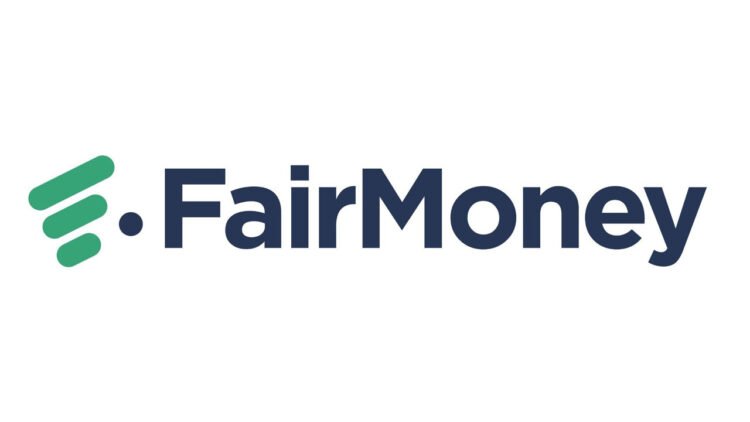 MFB: FairMoney records 30m users in Nigeria