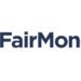 MFB: FairMoney records 30m users in Nigeria