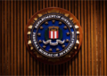 FBI recovers $17 billion, charges 100 in global scam sweep