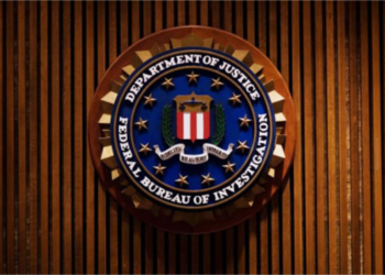 FBI recovers $17 billion, charges 100 in global scam sweep