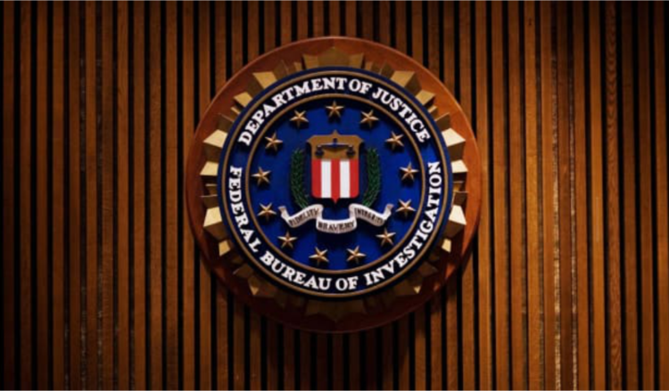 FBI recovers $17 billion, charges 100 in global scam sweep