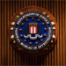 FBI recovers $17 billion, charges 100 in global scam sweep