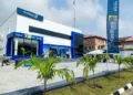 First Bank Expo to strengthen Nigeria’s agricultural exports