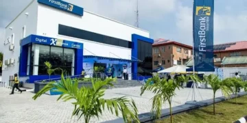 First Bank Expo to strengthen Nigeria’s agricultural exports