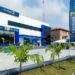 First Bank Expo to strengthen Nigeria’s agricultural exports