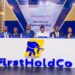 Executive compensation soars at First HoldCo despite 79% profit collapse