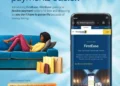 FirstBank’s FirstEase Offers Nigerians Flexible Payment Option for Purchases, Bills