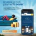 FirstBank’s FirstEase Offers Nigerians Flexible Payment Option for Purchases, Bills