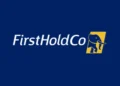 FirstHoldCo joins FTSE Frontier 50 Index, strengthening global investor access and market visibility