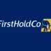FirstHoldCo joins FTSE Frontier 50 Index, strengthening global investor access and market visibility