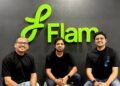 Flam Raises $40 Million to Scale AI-Powered Interactive Content
