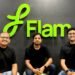 Flam raises $40m to scale AI-Powered interactive content
