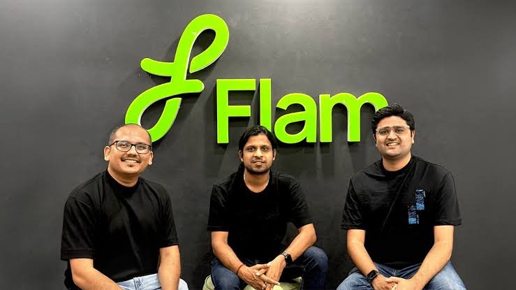 Flam raises $40m to scale AI-Powered interactive content